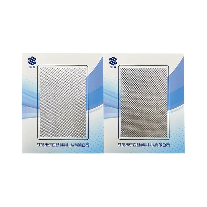 Tkanina vlákniny tkané tkané tkané tkaní