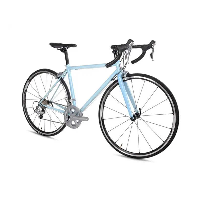 Rám kol z uhlíkových vláken Rám kol z uhlíkových vláken