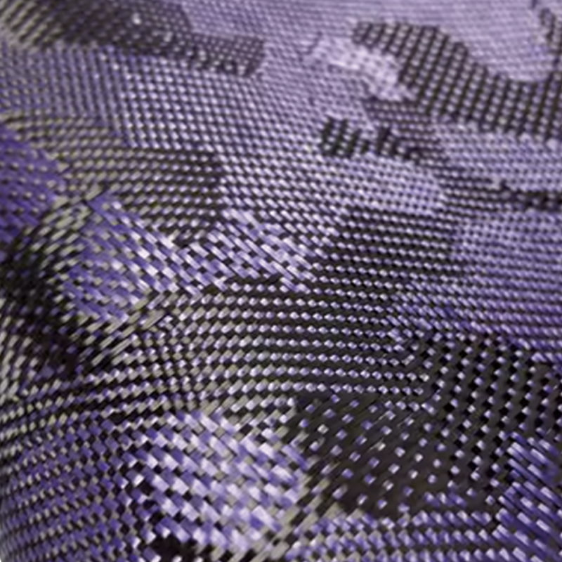 3K 1000D/1500D Plain/Broull Aramid Aramid Carbon Mixed z uhlíkových vláken tkané textilie 3K 1000D/1500D Plain/Broull Aramid Aramid Carbon Mixed z uhlíkových vláken tkané textilie