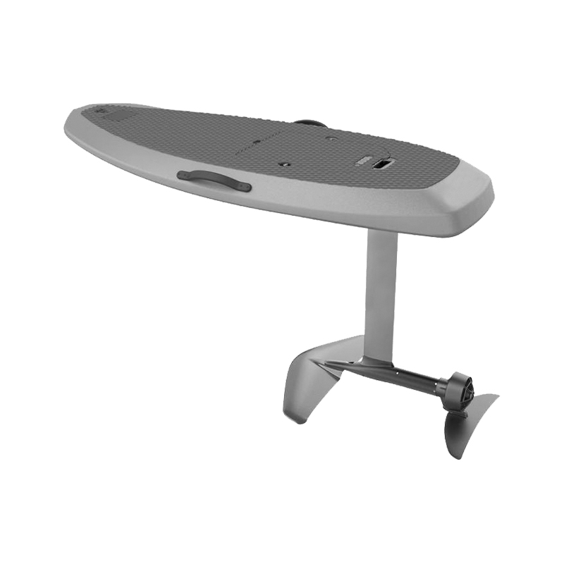 Odolnost proti korozi s vysokou pevností lehký paddleboard